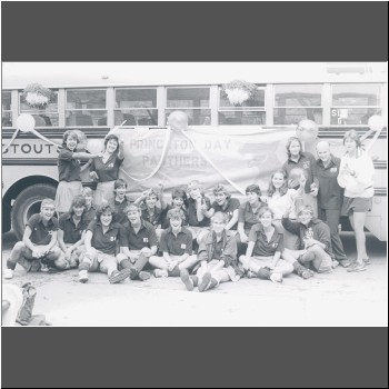 Unable to load Image